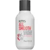 Image de KMS All Smooth Shampoo 75ml - shampooing anti-frisottis