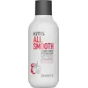 Image de KMS All Smooth Conditioner 250ml - après-shampoing anti-frisottis