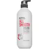 Image de KMS All Smooth Conditioner 750ml- après-shampoing anti-frisottis