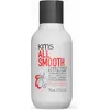 Image de KMS All Smooth Conditioner 75ml - après-shampoing anti-frisottis
