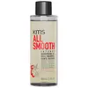 Image de KMS All Smooth Intense Nourishing Oil - huile ultra-nourrissante