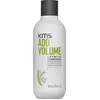 Image de KMS Add Volume Shampoo 300ml - Shampooing VolumeCheveux Fins