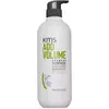 Image de KMS Add Volume Shampoo 75ml - Shampooing VolumeCheveux Fins