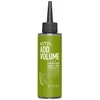 Image de KMS Add Volume Liquid Strenght Rinse 150ml - fluide fortifiant et épaississant