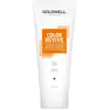 Image de Goldwell Dualsenses Color Revive Cool Copper Conditioner 200ml