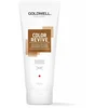 Image de Goldwell Dualsenses Color Revive Conditionneur Colorant Marron Neutre 200ml