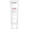Image de Goldwell Dualsenses Color Repair & Radiance Balm 75ml - conditionneur