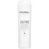 Image de Goldwell Dualsenses Silver Conditioner 200ml