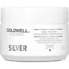 Image de Goldwell Dualsenses Silver 60s Treatment 200ml