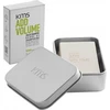 Image de KMS Addvolume Solid Shampoo 75gr - shampoing solide volumateur