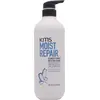 Image de KMS Moist Repair Conditioner 750ml - conditionneur restructurant