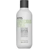 Image de Kms Conscious style shampooing 300ml- - shampooing à usage quotidien
