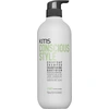 Image de KMS Hair Shampooing KMS Hair Conscious Style Start Every Day Shampooing 750ml