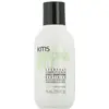 Image de kms Conscious Style Everyday Conditioner (75 ml)