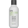 Image de KMS Conscious Style Everyday Conditioner 250ml - après-shampooing