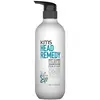 Image de Shampooing KMS HeadRemedy Deep Cleanse 750ml