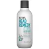 Image de KMS Head Remedy Anti-Dandruff Shampoo 300ml - shampooing antipelliculaire