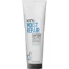 Image de KMS Moist Repair Cleansing Conditioner 275ml - conditionneur nettoyant