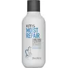 Image de KMS Moist Repair Conditioner 250ml - conditionneur restructurant