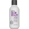 Image de KMS Color Vitality Blonde Conditioner 250ml - après-shampooing cheveux blonds