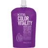 Image de KMS Color Vitality Intense Gloss Treatment 100ml -
