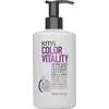 Image de KMS Color Vitality Intense Gloss Treatment 500ml