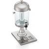 Image de Distributeur de boissons 8,5 L, 26 x 35 x 58 cm