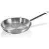 Image de Poêle Cookware 21, Ø 32 cm, hauteur 6 cm, acier au nickel-chrome 18/10
