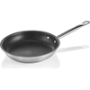Image de Poêle Cookware 21 avec revêtement anti-adhésif, Ø 24 cm, acier au nickel-chrome 18/10