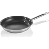 Image de Poêle Cookware 21 avec revêtement anti-adhésif, Ø 28 cm, acier au nickel-chrome 18/10