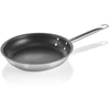 Image de Poêle Antiadhésive Cookware 21 Ø 28 Cm H 5,5 Cm Inox 18/10 - Was Germany