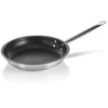 Image de Poêle Antiadhésive Cookware 21 Ø 32 Cm H 6 Cm Inox 18/10 - Was Germany