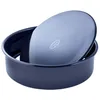 Image de Zenker - Garantie Springform Back-liebe Emaille Ø26cm
