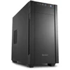 Image de Sharkoon S1000 mATX