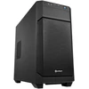 Image de Sharkoon 4044951013951 Sharkoon Gehäuse V1000 Micro-ATX1xMetallschwarz