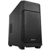 Image de Sharkoon V1000 Mini Tower Noir - Neuf