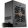Image de Sharkoon 4044951016402 Sharkoon Netzteil SilentStorm SFX 450W 80+ Bronze sc