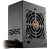 Image de Sharkoon SilentStorm SFX Bronze 450W - Neuf