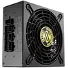 Image de Sharkoon SilentStorm SFX Gold 500W - Neuf