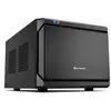 Image de Sharkoon QB One Noir - Neuf