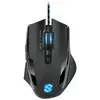 Image de Sharkoon Skiller SGM1 souris Gaming Droitier USB Type-A Optique 10800 DPI - Neuf