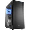 Image de ATX Semi-Tower Calculatrice Sharkoon S25-W