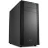 Image de Sharkoon M25-V Midi Tower Noir