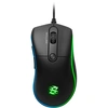 Image de Sharkoon Skiller SGM2 souris Gaming Droite USB Type-A Optique 6400 DPI