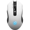 Image de Sharkoon Skiller SGM3 mouse Gaming Right-hand RF Wireless + USB Type-A Optical 6000 DPI