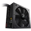 Image de Sharkoon 4044951026562 Sharkoon Netzteil WPM Gold Zero 750W 80 PLUS GOLD schwarz