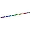 Image de Sharkoon 4044951026883 Sharkoon Zubehör Shark Blades RGB-LED-Strip