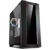 Image de Sharkoon ELITE SHARK CA200G Midi Tower Noir - Neuf