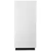 Image de Sharkoon Pure Steel RGB Midi Tower Blanc - Neuf