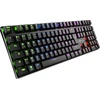 Image de Sharkoon PureWriter RGB Clavier Rétroéclairage (4044951027897)